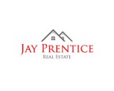 https://www.logocontest.com/public/logoimage/1606423354Jay Prentice Real Estate.jpg